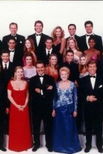 The Young and the Restless 123movieshub